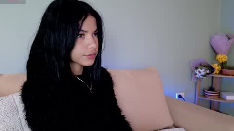 Snapshot of sweett_petite chatting on 03/11/25, 04:40    online show from 03/11/25, 04:40