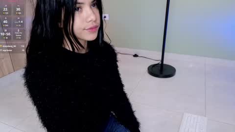 Snapshot of sweett_petite chatting on 03/11/25, 11:04    online show from 03/11/25, 11:04