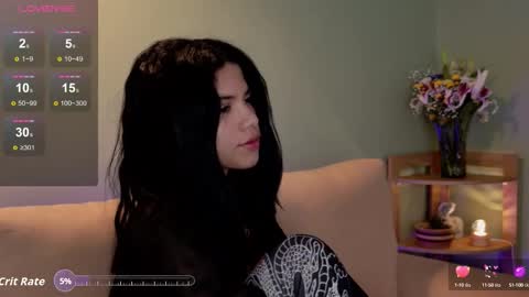 Snapshot of sweett_petite chatting on 09/12/25, 02:17    online show from 09/12/25, 02:17