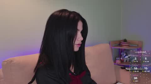 Snapshot of sweett_petite chatting on 10/06/25, 04:37    online show from 10/06/25, 04:37