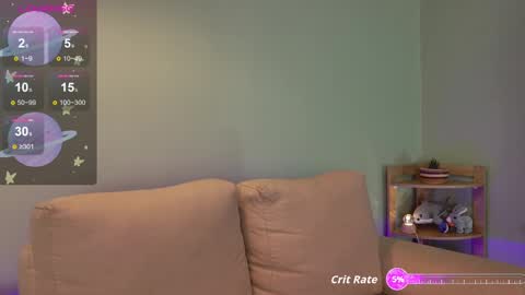 Snapshot of sweett_petite chatting on 10/12/25, 03:11    online show from 10/12/25, 03:11