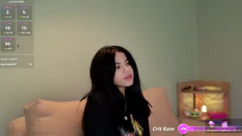    online show from 02/01/26, 12:26