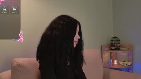    online show from 06/10/26, 01:32