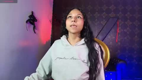 Sweett pleasure online show from 12/14/25, 01:38