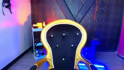 Snapshot of sweett_pleasure chatting on 01/17/26, 01:05 Sweett pleasure online show from 01/17/26, 01:05