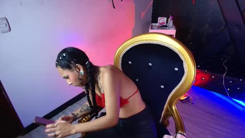 Snapshot of sweett_pleasure chatting on 02/03/26, 04:56 Sweett pleasure online show from 02/03/26, 04:56