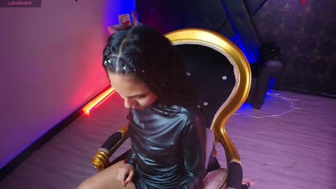 Snapshot of sweett_pleasure chatting on 03/07/26, 03:09 Sweett pleasure online show from 03/07/26, 03:09