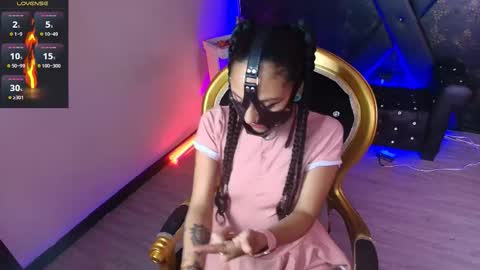 Snapshot of sweett_pleasure chatting on 03/09/26, 02:21 Sweett pleasure online show from 03/09/26, 02:21