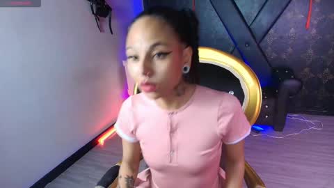 Snapshot of sweett_pleasure chatting on 03/15/26, 01:17 Sweett pleasure online show from 03/15/26, 01:17