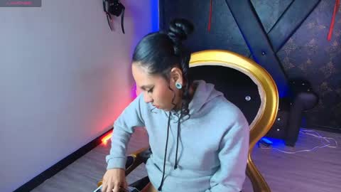 Snapshot of sweett_pleasure chatting on 03/20/26, 02:33 Sweett pleasure online show from 03/20/26, 02:33