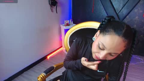 Snapshot of sweett_pleasure chatting on 03/23/26, 01:59 Sweett pleasure online show from 03/23/26, 01:59