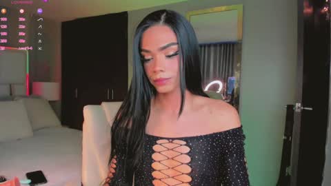 angel online show from 12/18/24, 09:58