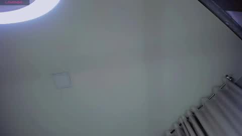 angel online show from 02/13/25, 11:58