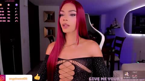 Snapshot of sweett_shinexx chatting on 03/25/26, 04:51 angel online show from 03/25/26, 04:51