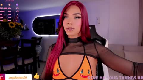 Snapshot of sweett_shinexx chatting on 04/10/26, 04:28 angel online show from 04/10/26, 04:28