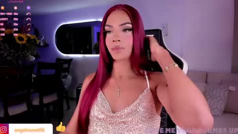 Snapshot of sweett_shinexx chatting on 04/11/26, 03:44 angel online show from 04/11/26, 03:44