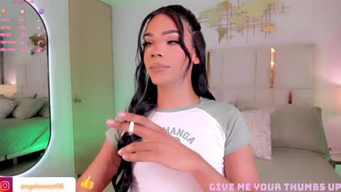 Snapshot of sweett_shinexx chatting on 05/11/26, 03:56 angel online show from 05/11/26, 03:56