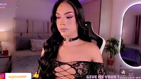 Snapshot of sweett_shinexx chatting on 07/12/26, 04:36 angel online show from 07/12/26, 04:36