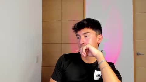 Andy  online show from 09/17/25, 06:31