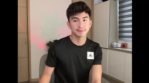 Andy  online show from 10/07/25, 05:43