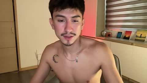 Andy  online show from 12/15/25, 06:34