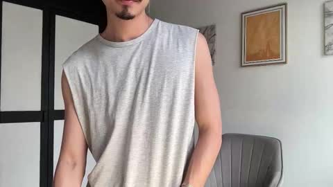 Snapshot of sweettaaron chatting on 02/16/26, 05:53 Andy online show from 02/16/26, 05:53