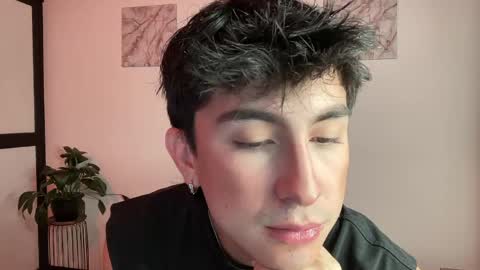 Andy  online show from 04/29/26, 01:10
