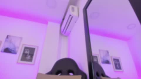 Tammy online show from 01/15/25, 08:26