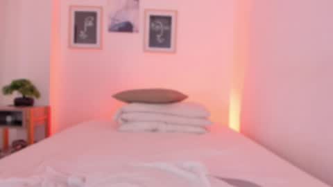 Tammy online show from 01/27/25, 12:12