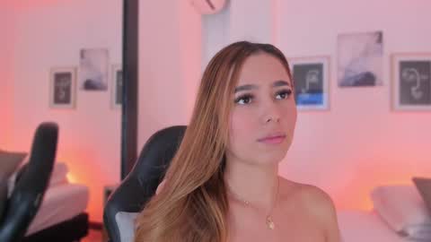 Tammy online show from 02/12/25, 07:45