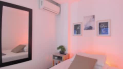 Tammy online show from 02/28/25, 08:18