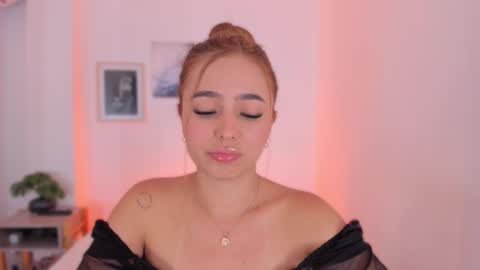 Tammy online show from 02/28/25, 11:23