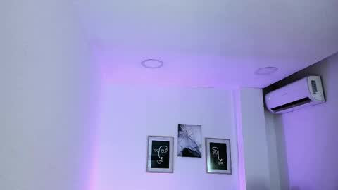 Tammy online show from 03/12/25, 06:55