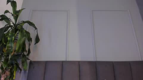 Snapshot of sweettammy_ chatting on 04/18/26, 07:07 Tammy online show from 04/18/26, 07:07