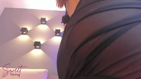 Tammy online show from 06/06/26, 12:32