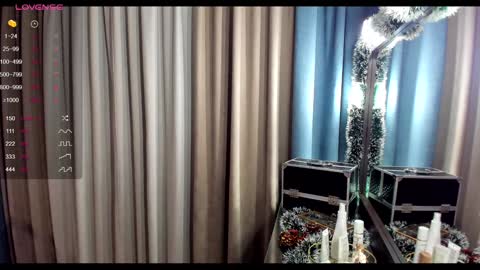 fansly SweetSofia24 online show from 12/29/24, 10:36