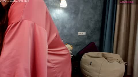 fansly SweetSofia24 online show from 11/19/25, 03:01