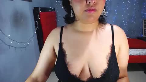 Me llamo Tara  online show from 04/13/26, 11:16