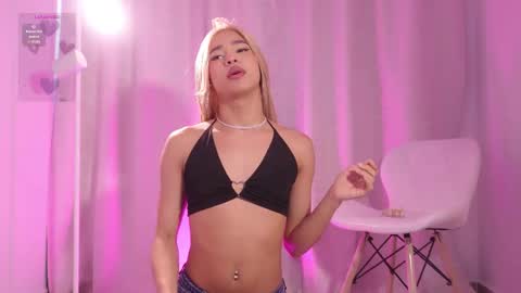 You can call me your Princess   online show from 01/06/26, 11:58