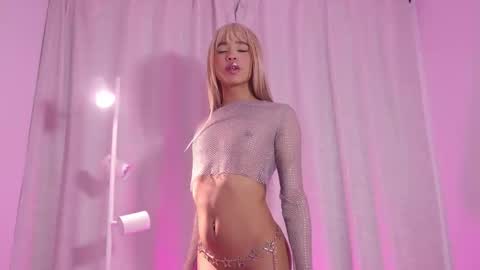 You can call me your Princess   online show from 02/07/26, 12:14