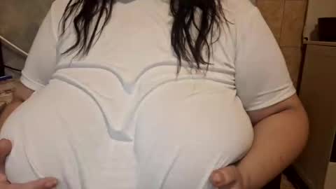 Maya online show from 01/22/25, 06:41