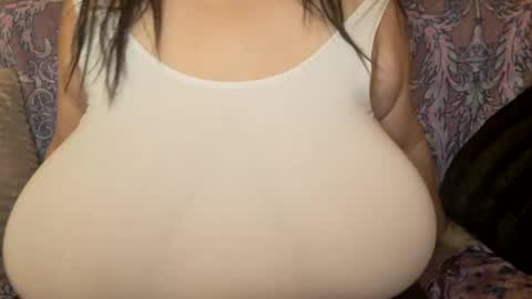 Maya online show from 01/24/25, 02:41