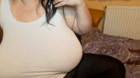 Maya online show from 01/24/25, 08:00