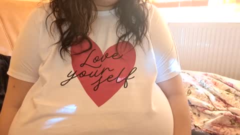 Maya online show from 01/29/25, 09:23