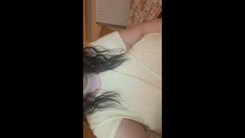 Maya online show from 01/31/25, 06:47