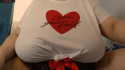 Maya online show from 02/04/25, 11:05