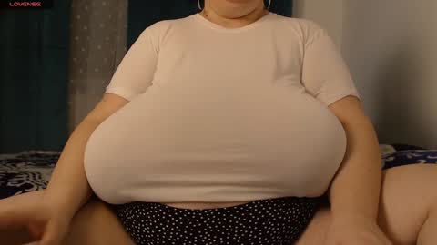 Maya online show from 02/04/25, 03:57