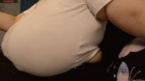 Maya online show from 02/04/25, 10:02