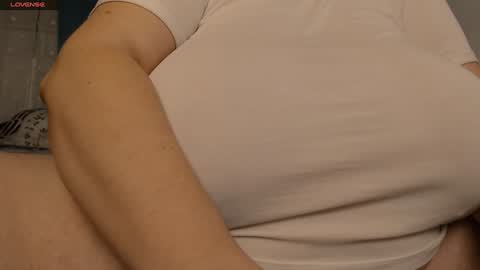 Maya online show from 02/05/25, 01:04