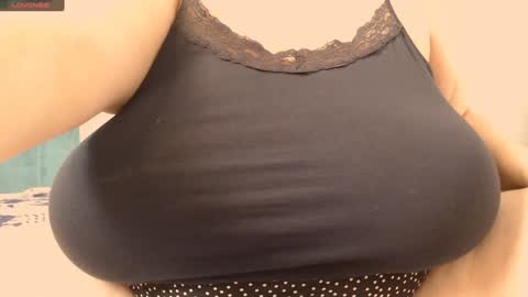 Maya online show from 02/05/25, 09:15